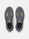 Under Armour Férfi cipők Under Armour UA Flow Dynamic INTLKNT