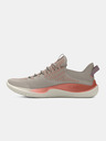 Under Armour Női cipők Under Armour UA W Flow Dynamic INT EGRIT