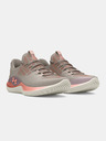 Under Armour Női cipők Under Armour UA W Flow Dynamic INT EGRIT