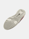 Under Armour Női cipők Under Armour UA W Flow Dynamic INT EGRIT