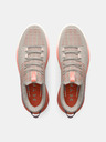 Under Armour Női cipők Under Armour UA W Flow Dynamic INT EGRIT