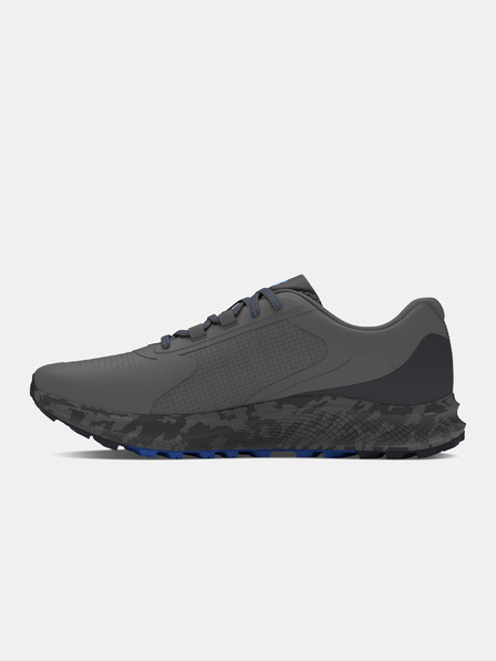 Under Armour UA Charged Bandit TR 3 SP Sportcipő