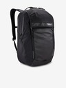 Thule Fekete Thule Paramount Commuter 27L hátizsák