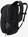 Thule Fekete Thule Paramount Commuter 27L hátizsák