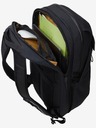 Thule Fekete Thule Paramount Commuter 27L hátizsák