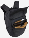 Thule Fekete Thule Paramount Commuter 27L hátizsák