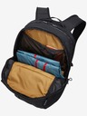 Thule Fekete Thule Paramount Commuter 27L hátizsák