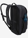 Thule Fekete Thule Paramount Commuter 27L hátizsák