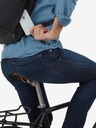 Thule Fekete Thule Paramount Commuter 27L hátizsák