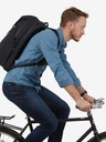 Thule Fekete Thule Paramount Commuter 27L hátizsák