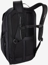 Thule Fekete Thule Paramount Commuter 27L hátizsák