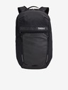 Thule Fekete Thule Paramount Commuter 27L hátizsák