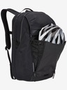 Thule Fekete Thule Paramount Commuter 27L hátizsák