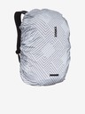 Thule Fekete Thule Paramount Commuter 27L hátizsák
