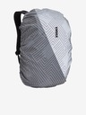 Thule Fekete Thule Paramount Commuter 27L hátizsák