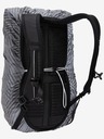 Thule Fekete Thule Paramount Commuter 27L hátizsák
