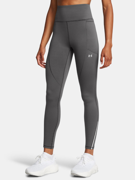 Under Armour Vanish CW Legging Legings