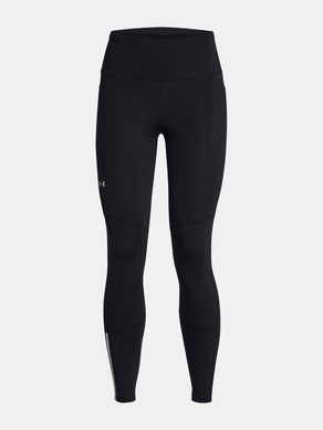 Under Armour UA Launch Elite CW Tights Legings