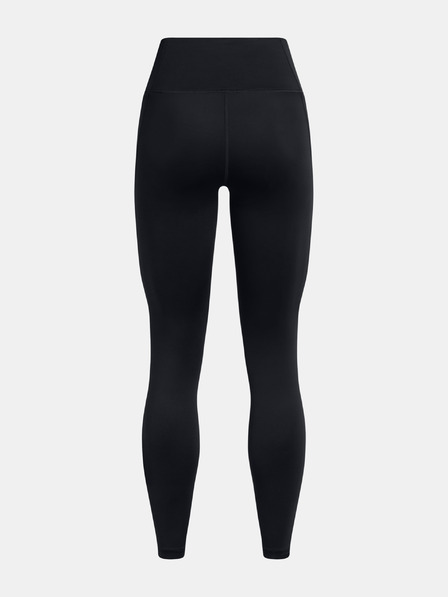 Under Armour Vanish CW Legging Legings