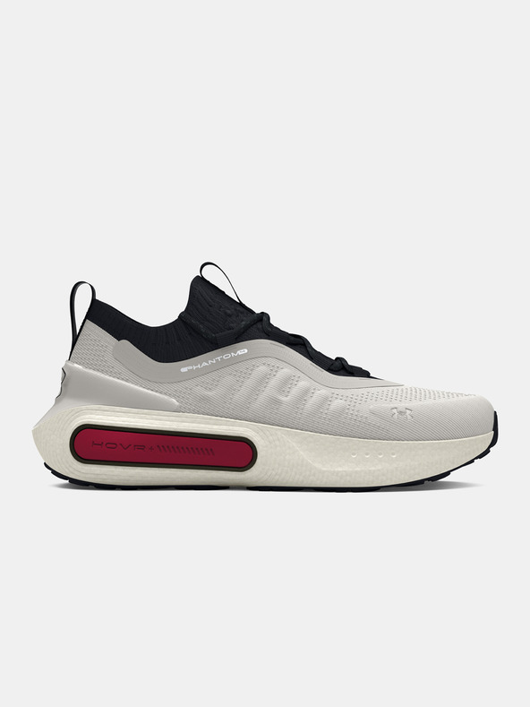 Under Armour UA W Phantom 4 Sportcipő Zöld akciós termékkép 1
