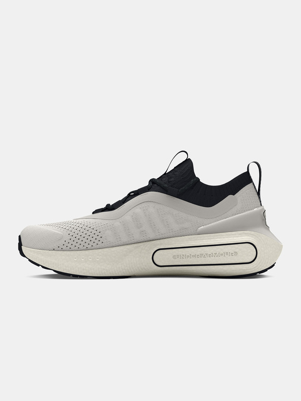 Under Armour UA W Phantom 4 Sportcipő Zöld termék 2. képe