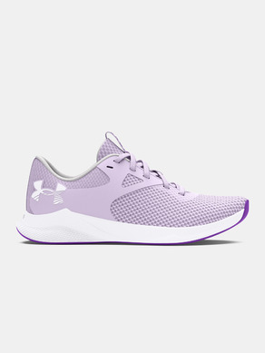 Under Armour UA W Charged Aurora 2 Sportcipő