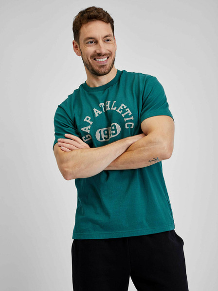 GAP Gap Athletic póló GAP