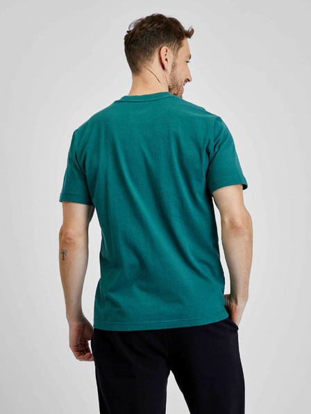 GAP Gap Athletic póló GAP