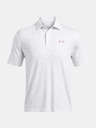 Under Armour UA Playoff 3.0 Printed Polo Póló