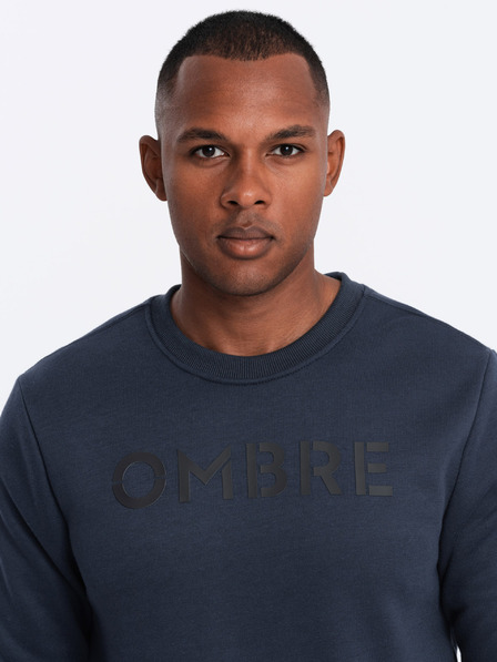 Ombre Clothing Melegítőfelsők