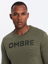 Ombre Clothing Melegítőfelsők