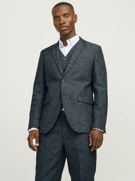 Jack & Jones Jack & Jones Férfi téli kabát