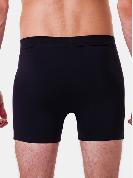 Bellinda Fekete férfi sport boxer Bellinda SPORT BOXER