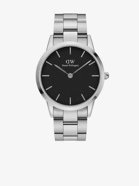 Daniel Wellington Iconic Link Karóra