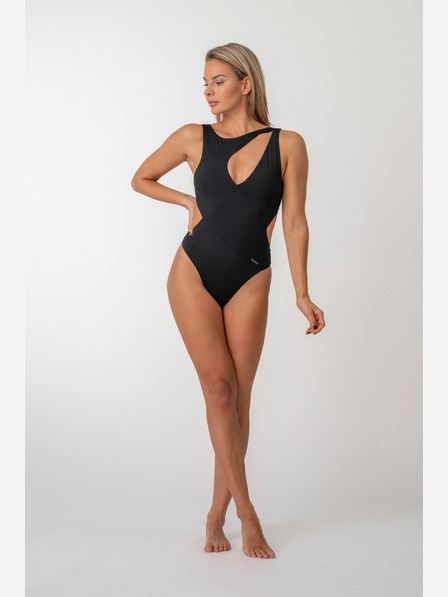 Nebbia BELÉM monikini 733 Nebbia