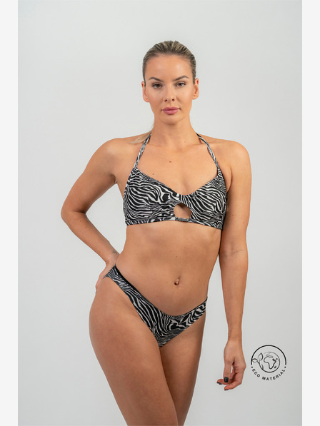 Nebbia ILHEUS felső - zebra 760 Nebbia