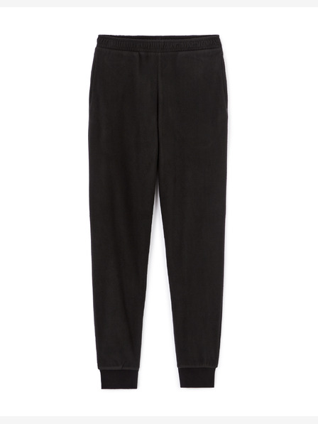 Celio Karácsonyi csomagolt pizsama Celio