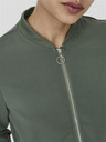 Vero Moda Zöld női bomber Vero Moda Coco