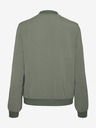 Vero Moda Zöld női bomber Vero Moda Coco