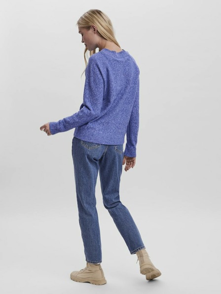 Vero Moda Női Vero Moda Doffy pulóver