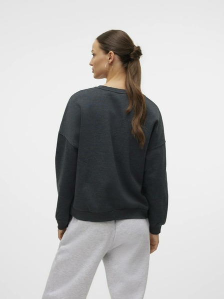 Vero Moda Női Vero Moda Sonja melegítőfelső