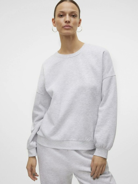 Vero Moda Női Vero Moda Sonja melegítőfelső