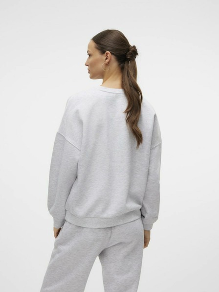 Vero Moda Női Vero Moda Sonja melegítőfelső