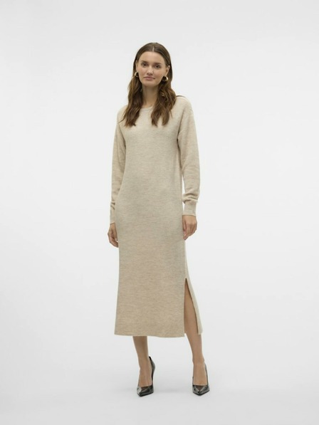 Vero Moda Női Vero Moda Lefile pulóver ruha