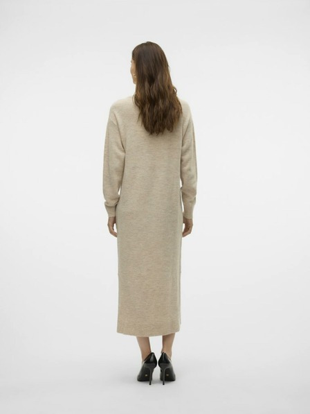 Vero Moda Női Vero Moda Lefile pulóver ruha