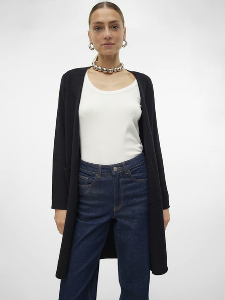 Vero Moda Női Vero Moda Saba kardigán