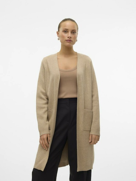 Vero Moda Női Vero Moda Saba kardigán