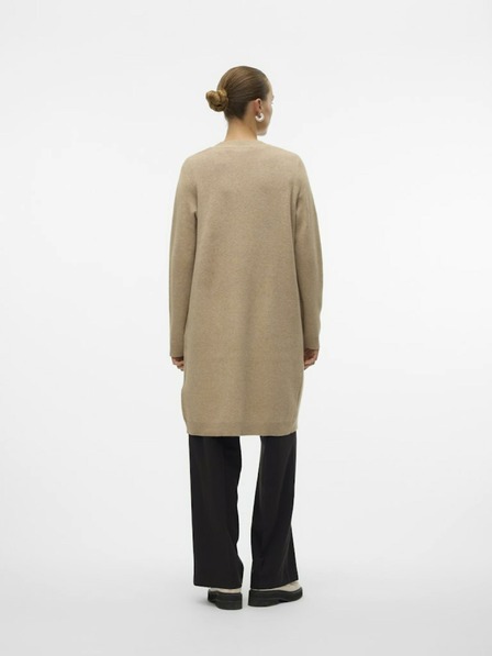 Vero Moda Női Vero Moda Saba kardigán