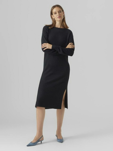 Vero Moda Női Vero Moda Lefile pulóver ruha