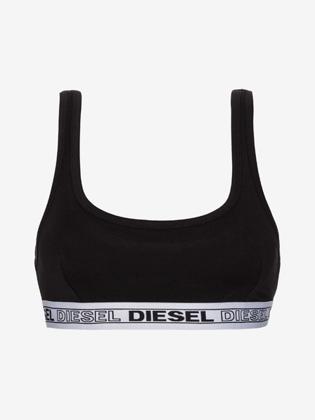 Diesel Melltartó